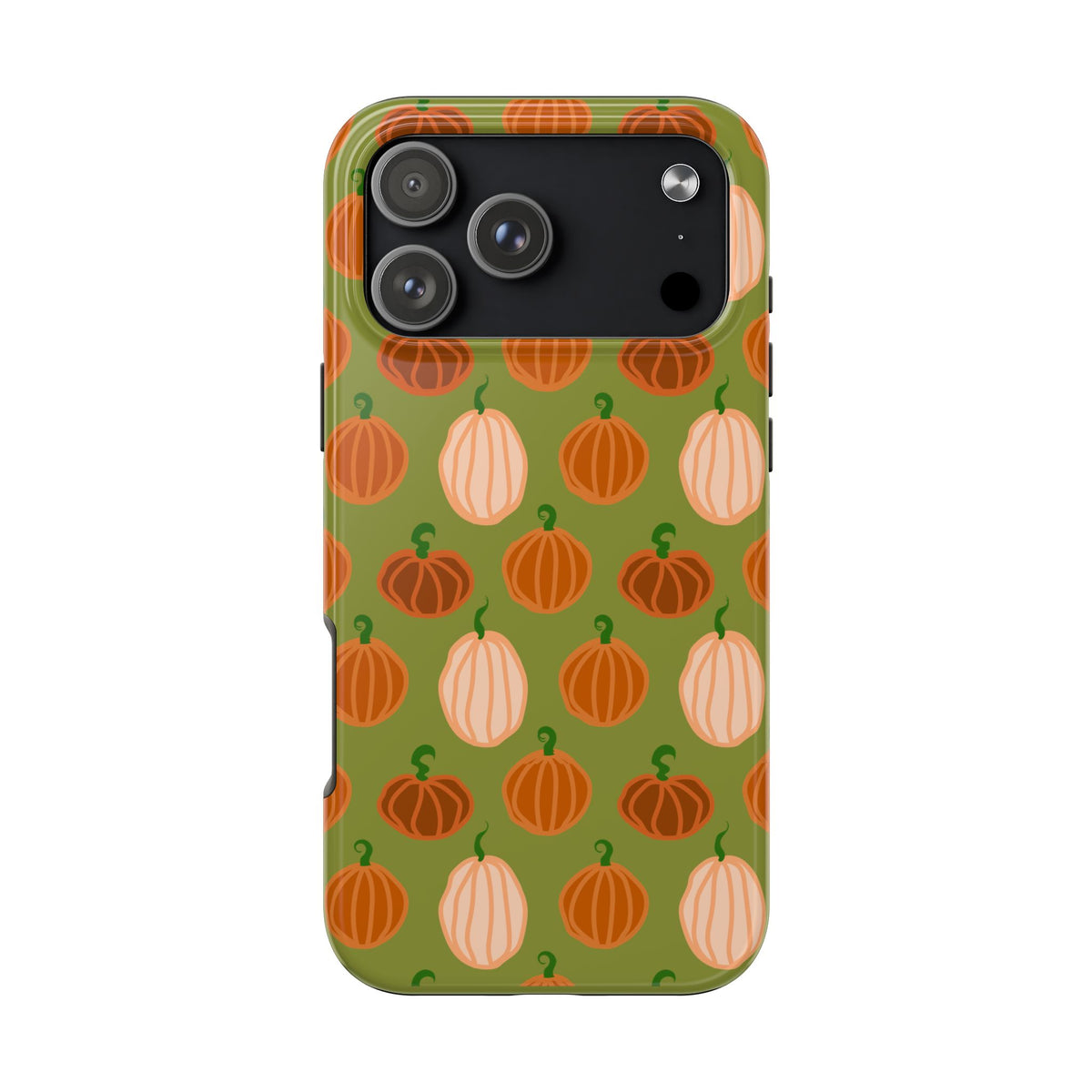 Hey Pumpkin! - Tough Phone case