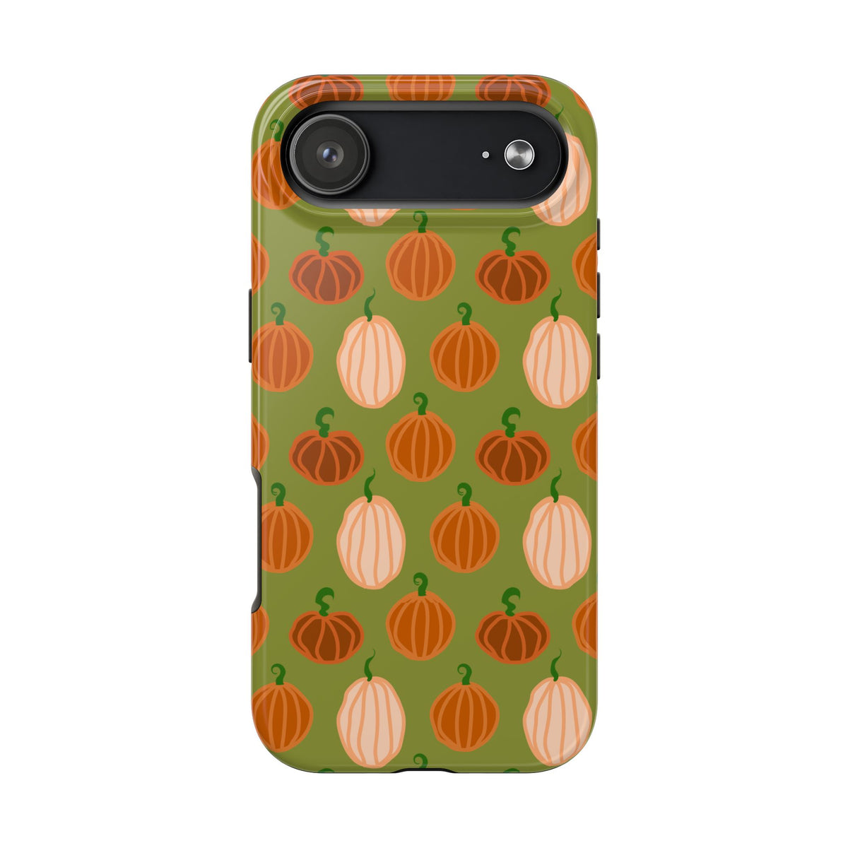 Hey Pumpkin! - Tough Phone case
