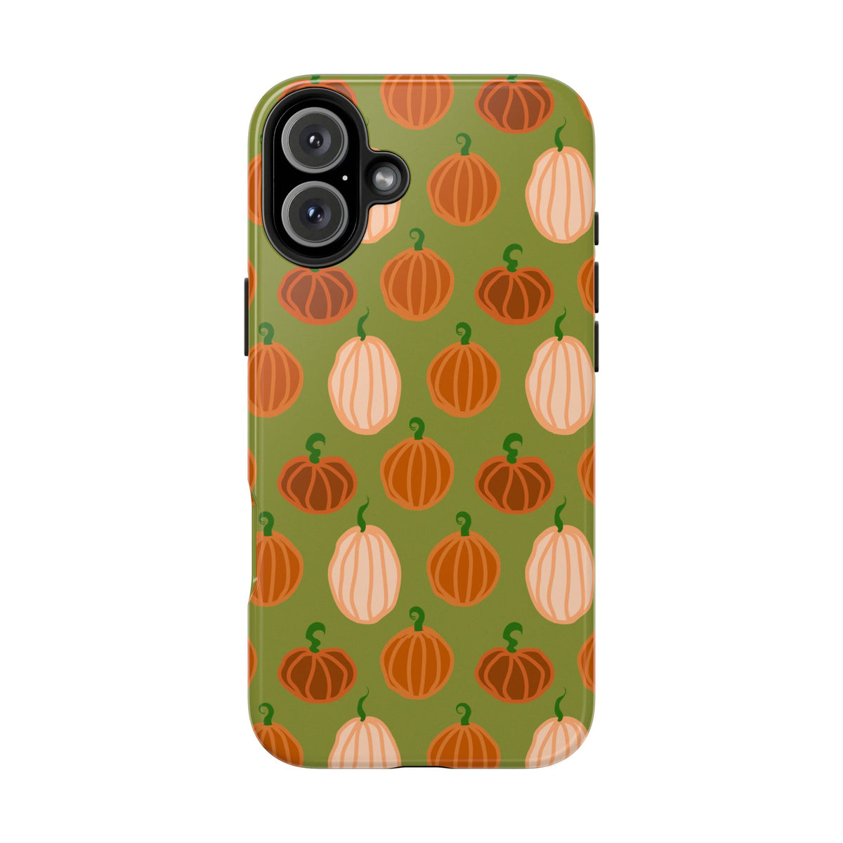 Hey Pumpkin! - Tough Phone case