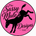 The Sassy Mule’s Designs - Home